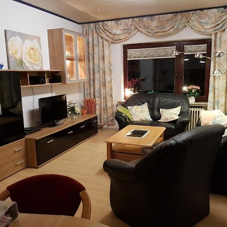 Neu! Ferienwohnung Ramke Eg Lilienthal  Zewnętrze zdjęcie