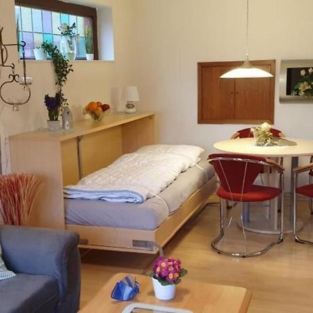 Neu! Ferienwohnung Ramke Eg Lilienthal  Zewnętrze zdjęcie
